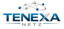 TENEXA Experten-Netzwerk GmbH